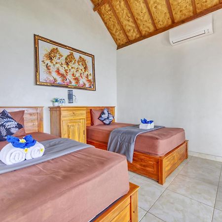 Bagus Cottage Batununggul المظهر الخارجي الصورة